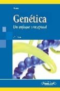 genetica: un enfoque conceptual (2ª ed.)-benjamin a. pierce-9788479038892 genetica: un enfoque conceptual (2ª ed.)-benjamin a. pierce-9788479038892