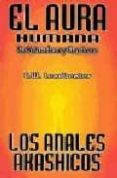 el aura humana y los anales akashicos. su naturaleza y funciones-c.w. leadbeater-9788479101992 el aura humana y los anales akashicos. su naturaleza y funciones-c.w. leadbeater-9788479101992