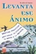 levanta ese animo-john preston-9788479275792 levanta ese animo-john preston-9788479275792