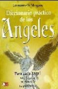 diccionario práctico de los ángeles-emmanuelle morgane-9788479278892 diccionario práctico de los ángeles-emmanuelle morgane-9788479278892