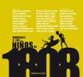 homenaje a los niños de 1808-9788479603892 homenaje a los niños de 1808-9788479603892