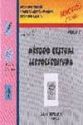 metodo gestual lectoescritura: fichas 3 (2ª ed.)-victoria falomir albert-milagros garica haba-9788479863692 metodo gestual lectoescritura: fichas 3 (2ª ed.)-victoria falomir albert-milagros garica haba-9788479863692