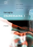 terapia craneosacra (t. i)-john e. upledger-jon d. vredevoogs-9788480197892 terapia craneosacra (t. i)-john e. upledger-jon d. vredevoogs-9788480197892