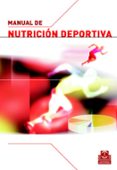 manual de nutricion deportiva-manuel arasa gil-9788480198592 manual de nutricion deportiva-manuel arasa gil-9788480198592