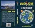 ecuador 2017 (guia azul)-9788480239592 ecuador 2017 (guia azul)-9788480239592