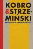 prototipos vanguardistas-katarzyna kobro-wladyslaw strzeminski-9788480265492 prototipos vanguardistas-katarzyna kobro-wladyslaw strzeminski-9788480265492