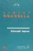 columbi lapsus-albert boadella-9788480480192 columbi lapsus-albert boadella-9788480480192