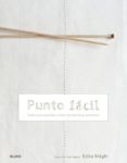 punto facil: taller para aprender a tejer 20 atractivos proyectos-erika knight-9788480769792 punto facil: taller para aprender a tejer 20 atractivos proyectos-erika knight-9788480769792