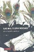 las mil y una noches (vol. i) (ed. ilustrada)-9788481095692 las mil y una noches (vol. i) (ed. ilustrada)-9788481095692
