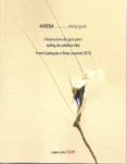 Ameba-11592715-otro-formato