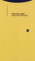 figura-erich auerbach-9788481642292 figura-erich auerbach-9788481642292