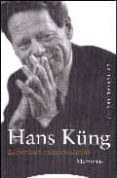 libertad conquistada: memorias (i)-hans kung-9788481649192 libertad conquistada: memorias (i)-hans kung-9788481649192