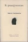 el poema envenenado-alberto santamaria-9788481918892 el poema envenenado-alberto santamaria-9788481918892