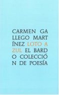 Loto Azul-6457656-otro-formato