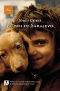 el noi de sarajevo-jordi cussa-9788482566092 el noi de sarajevo-jordi cussa-9788482566092