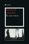 (pe) el son etern-raymond chandler-9788482645292 (pe) el son etern-raymond chandler-9788482645292