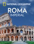 roma imperial-9788482986692 roma imperial-9788482986692