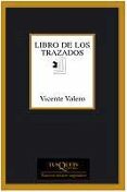 Libro de los trazados-1007621-otro-formato