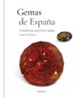 Gemas de España-17517718-otro-formato