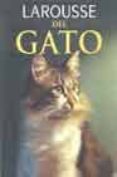 larousse del gato-9788483324592 larousse del gato-9788483324592