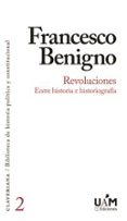 Revoluciones-13702506-otro-formato