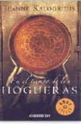 en el tiempo de las hogueras-jeanne kalogridis-9788483462492 en el tiempo de las hogueras-jeanne kalogridis-9788483462492