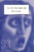 fantasmas-chuck palahniuk-9788483463192 fantasmas-chuck palahniuk-9788483463192