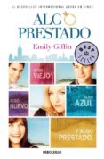 algo prestado (¿me lo prestas?)-emily giffin-9788483465592 algo prestado (¿me lo prestas?)-emily giffin-9788483465592