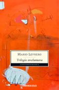 trilogia involuntaria-mario levrero-9788483467992 trilogia involuntaria-mario levrero-9788483467992