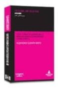 vida y obra de andres bello considerado jurista-alejandro guzman brito-9788483555392 vida y obra de andres bello considerado jurista-alejandro guzman brito-9788483555392