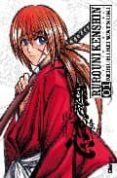 rurouni kenshin (edicion integral) nº 1 (5ª ed.)-nobuhiro watsuk-9788483575192 rurouni kenshin (edicion integral) nº 1 (5ª ed.)-nobuhiro watsuk-9788483575192
