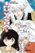 inu yasha nº 52-rumiko takahashi-9788483576892 inu yasha nº 52-rumiko takahashi-9788483576892