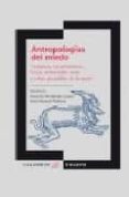 antropologias del miedo: vampiros, sacamantecas, locos, enterrado s vivos y otras pesadillas de la razon-jose manuel pedrosa-gerardo fernandez juarez-9788483590492 antropologias del miedo: vampiros, sacamantecas, locos, enterrado s vivos y otras pesadillas de la razon-jose manuel pedrosa-gerardo fernandez juarez-9788483590492