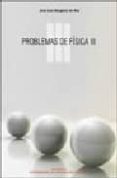 problemas de fisica iii-josé luis manglano de más-9788483633892 problemas de fisica iii-josé luis manglano de más-9788483633892
