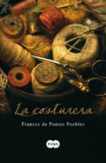 la costurera-frances de pontes peebles-9788483651292 la costurera-frances de pontes peebles-9788483651292