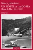 un hotel a la costa-nancy johnstone-9788483832592 un hotel a la costa-nancy johnstone-9788483832592