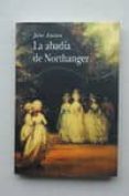 la abadia de northanger (2 tomos)-jane austen-9788483921692 la abadia de northanger (2 tomos)-jane austen-9788483921692