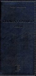 crimen y castigo-fiodor dostoievski-9788483922392 crimen y castigo-fiodor dostoievski-9788483922392