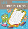 LES EINES PARLEN 6-2034249-otro-formato