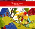 els trens pans: conte rus-ramon girona-merce canals-9788484156192 els trens pans: conte rus-ramon girona-merce canals-9788484156192
