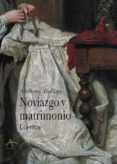 noviazgo y matrimonio (ebook)-anthony trollope-9788484286592 noviazgo y matrimonio (ebook)-anthony trollope-9788484286592
