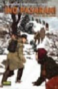 ¡no pasaran! 2: rio de sangre-vittorio glardino-9788484315292 ¡no pasaran! 2: rio de sangre-vittorio glardino-9788484315292