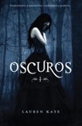 oscuros i-kate lauren-9788484415992 oscuros i-kate lauren-9788484415992