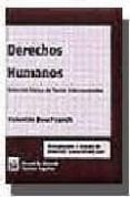 derechos humanos: seleccion basica de textos internacionales-valentin bou franch-9788484427292 derechos humanos: seleccion basica de textos internacionales-valentin bou franch-9788484427292