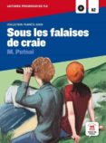 sous les falaises de craie-marceline putnai-9788484438892 sous les falaises de craie-marceline putnai-9788484438892
