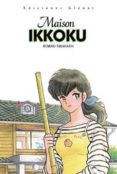 maison ikkoku nº 1-rumiko takahashi-9788484495192 maison ikkoku nº 1-rumiko takahashi-9788484495192