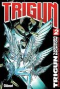 trigun nº 2 (2ª ed)-yasuhiro nightow-9788484496892 trigun nº 2 (2ª ed)-yasuhiro nightow-9788484496892
