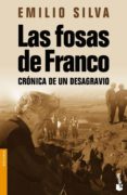 las fosas de franco-emilio silva-9788484604792 las fosas de franco-emilio silva-9788484604792