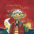 o pirata pata de lata-xose manuel oli gonzalez-9788484646792 o pirata pata de lata-xose manuel oli gonzalez-9788484646792