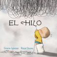 el hilo-gracia iglesias-9788484649892 el hilo-gracia iglesias-9788484649892